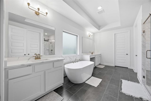 26310 Brilliant Beam Way, Hockley, TX 77447