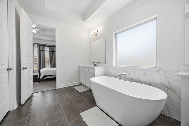 26310 Brilliant Beam Way, Hockley, TX 77447