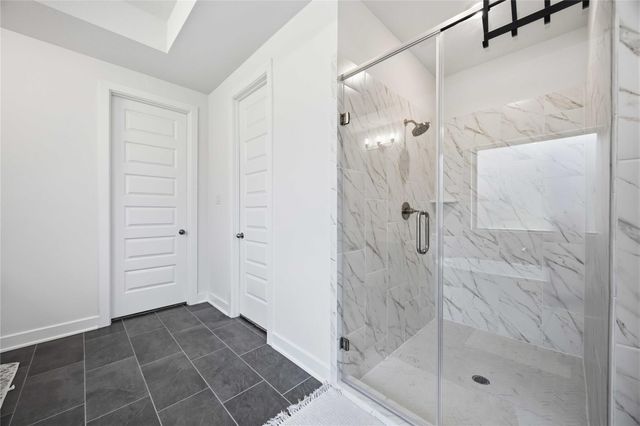 26310 Brilliant Beam Way, Hockley, TX 77447