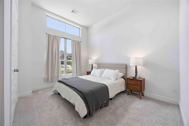 26310 Brilliant Beam Way, Hockley, TX 77447