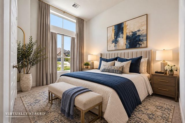 26310 Brilliant Beam Way, Hockley, TX 77447