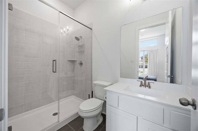 26310 Brilliant Beam Way, Hockley, TX 77447