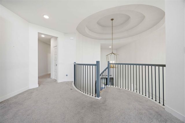 26310 Brilliant Beam Way, Hockley, TX 77447