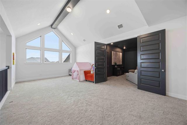 26310 Brilliant Beam Way, Hockley, TX 77447