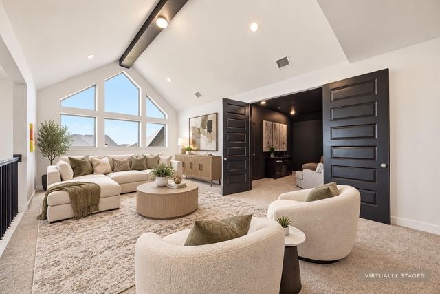 26310 Brilliant Beam Way, Hockley, TX 77447