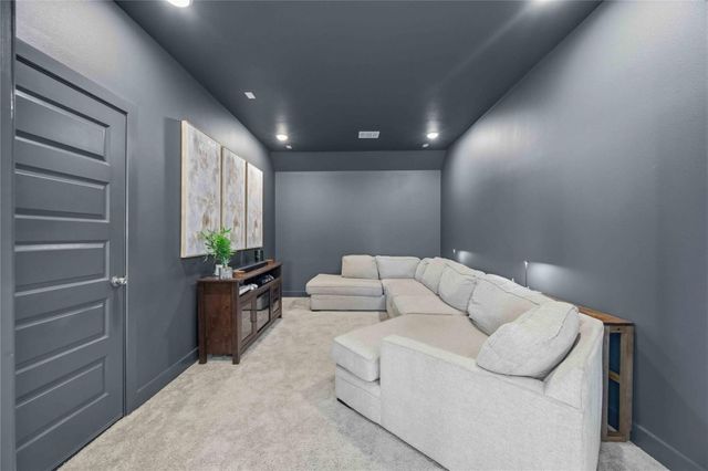 26310 Brilliant Beam Way, Hockley, TX 77447
