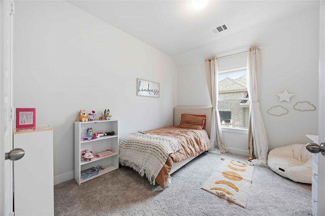 26310 Brilliant Beam Way, Hockley, TX 77447