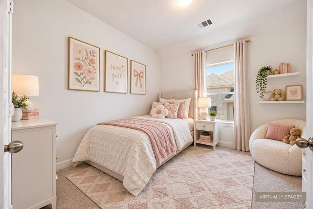 26310 Brilliant Beam Way, Hockley, TX 77447