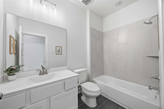 26310 Brilliant Beam Way, Hockley, TX 77447