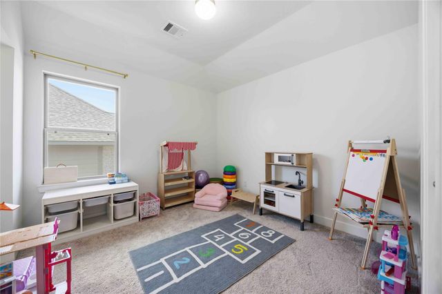 26310 Brilliant Beam Way, Hockley, TX 77447