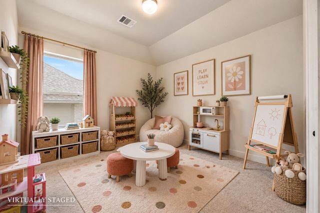 26310 Brilliant Beam Way, Hockley, TX 77447