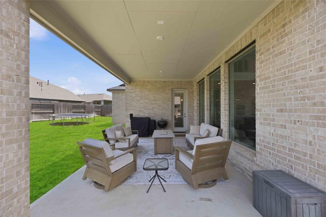 26310 Brilliant Beam Way, Hockley, TX 77447