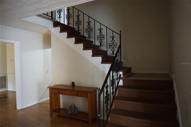 808 CHILDERS LOOP, Brandon, FL 33511