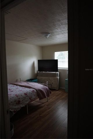 808 CHILDERS LOOP, Brandon, FL 33511