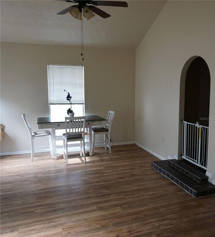 808 CHILDERS LOOP, Brandon, FL 33511