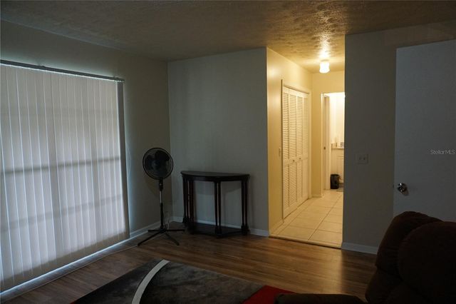 808 CHILDERS LOOP, Brandon, FL 33511