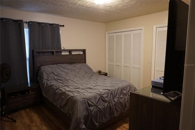 808 CHILDERS LOOP, Brandon, FL 33511