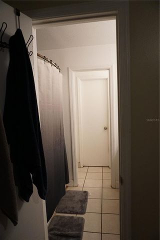 808 CHILDERS LOOP, Brandon, FL 33511