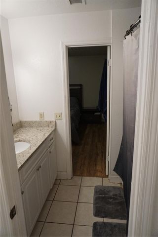 808 CHILDERS LOOP, Brandon, FL 33511