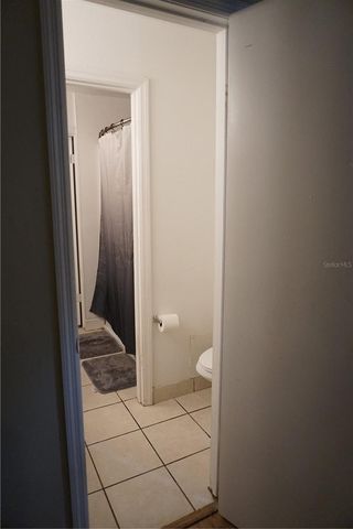 808 CHILDERS LOOP, Brandon, FL 33511