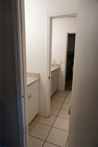 808 CHILDERS LOOP, Brandon, FL 33511