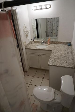 808 CHILDERS LOOP, Brandon, FL 33511