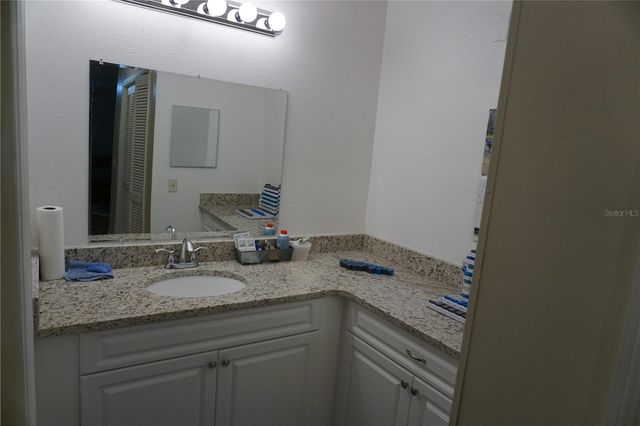 808 CHILDERS LOOP, Brandon, FL 33511