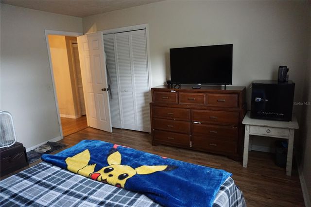 808 CHILDERS LOOP, Brandon, FL 33511