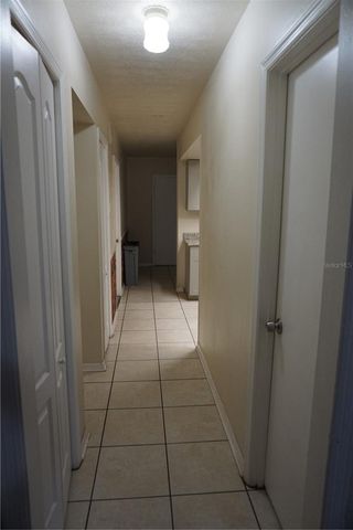 808 CHILDERS LOOP, Brandon, FL 33511