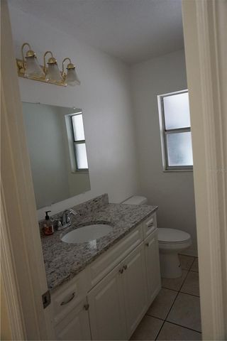 808 CHILDERS LOOP, Brandon, FL 33511