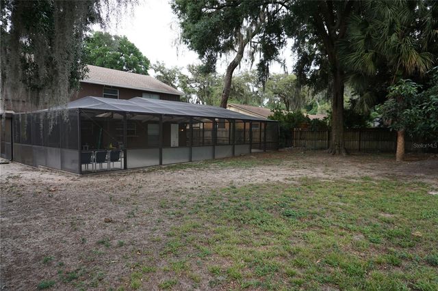 808 CHILDERS LOOP, Brandon, FL 33511