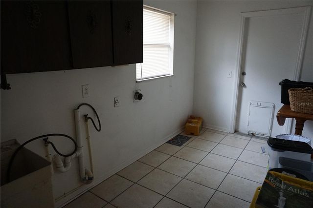 808 CHILDERS LOOP, Brandon, FL 33511