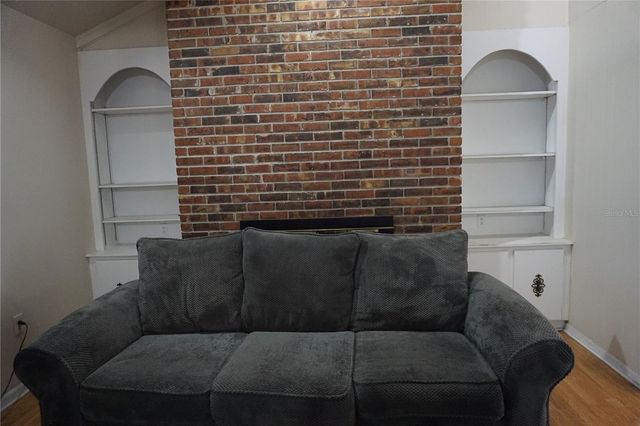 808 CHILDERS LOOP, Brandon, FL 33511