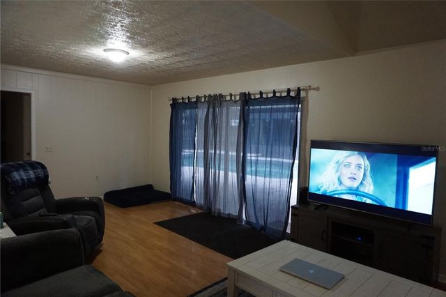 808 CHILDERS LOOP, Brandon, FL 33511