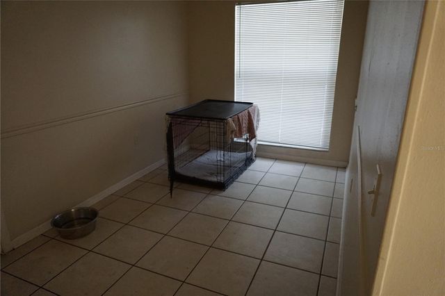 808 CHILDERS LOOP, Brandon, FL 33511