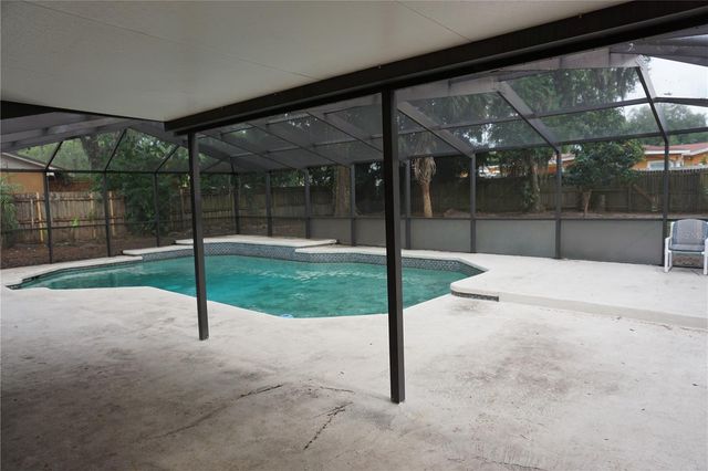 808 CHILDERS LOOP, Brandon, FL 33511