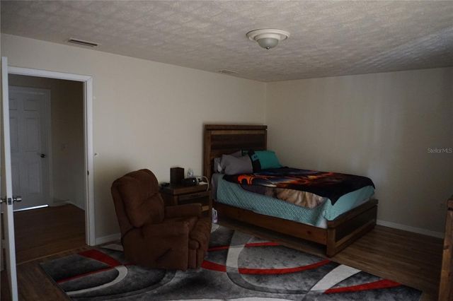 808 CHILDERS LOOP, Brandon, FL 33511