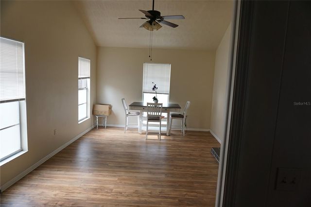 808 CHILDERS LOOP, Brandon, FL 33511