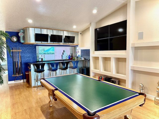 3290 SW 131st Terrace, Davie, FL 33330