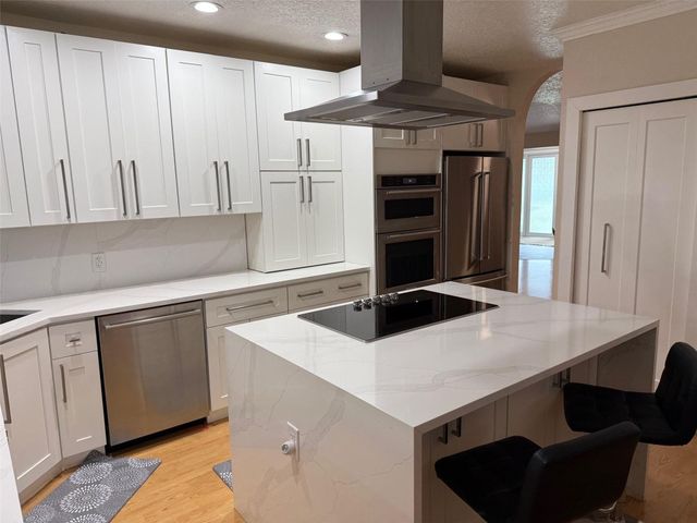 3290 SW 131st Terrace, Davie, FL 33330