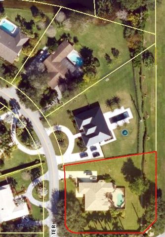 3290 SW 131st Terrace, Davie, FL 33330