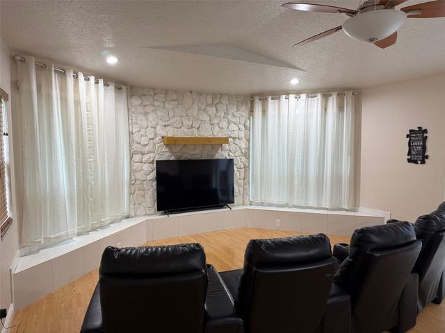 3290 SW 131st Terrace, Davie, FL 33330