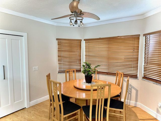 3290 SW 131st Terrace, Davie, FL 33330