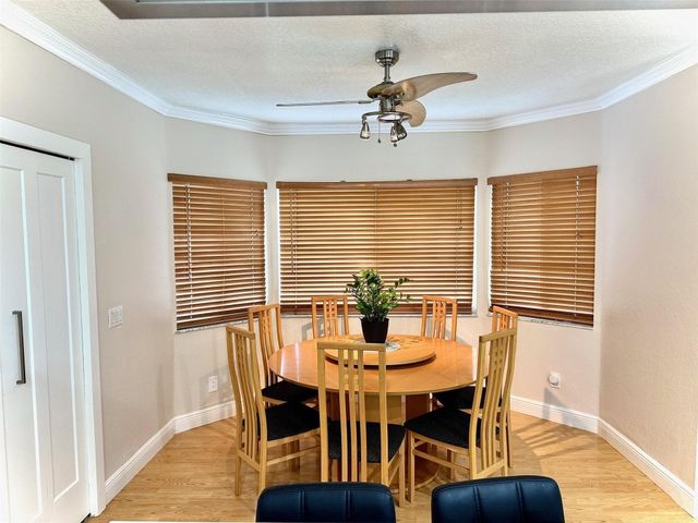 3290 SW 131st Terrace, Davie, FL 33330