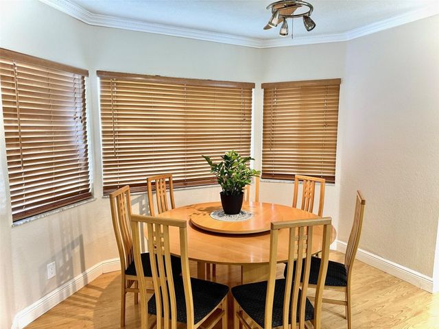 3290 SW 131st Terrace, Davie, FL 33330