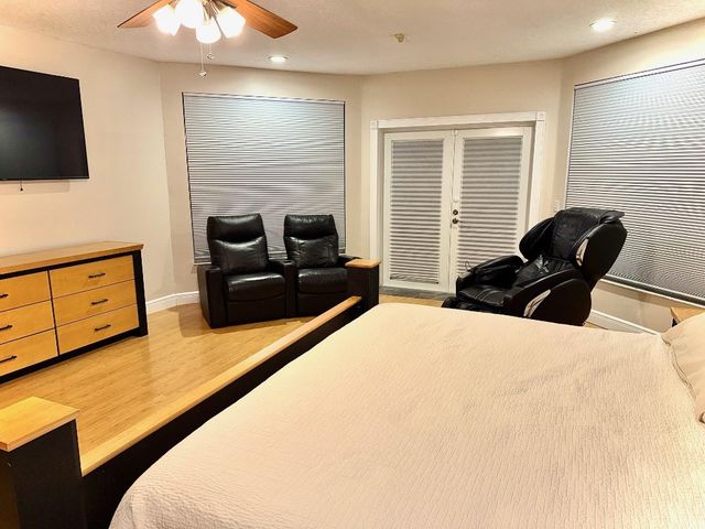 3290 SW 131st Terrace, Davie, FL 33330