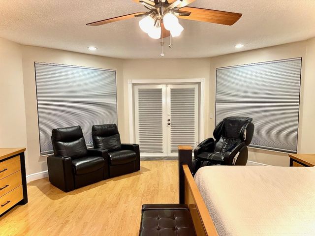 3290 SW 131st Terrace, Davie, FL 33330