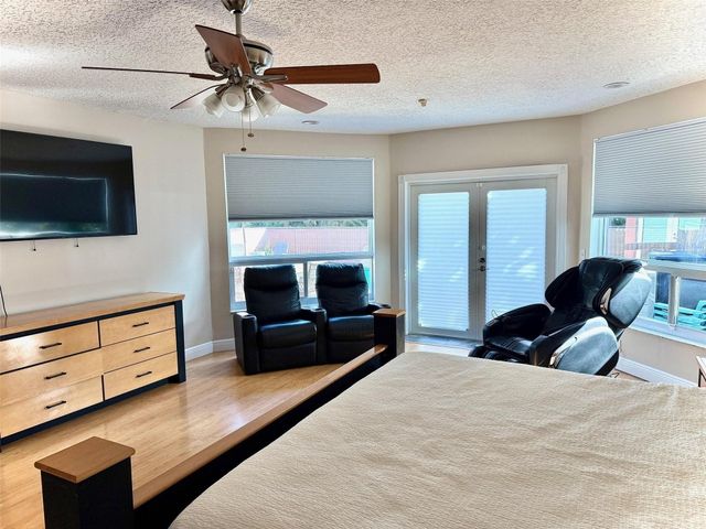 3290 SW 131st Terrace, Davie, FL 33330