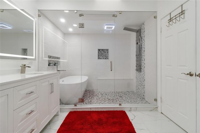 3290 SW 131st Terrace, Davie, FL 33330