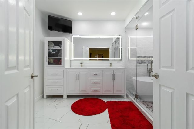 3290 SW 131st Terrace, Davie, FL 33330